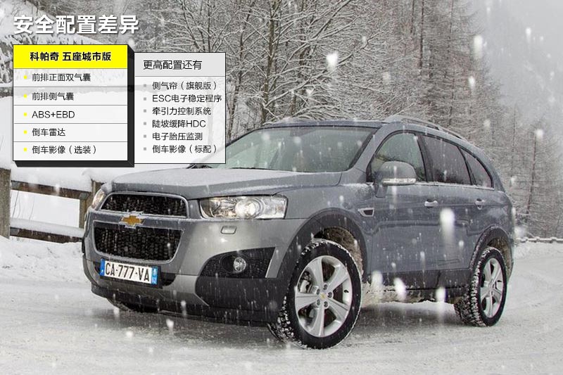  2015-ò(<em>31</em>/84)