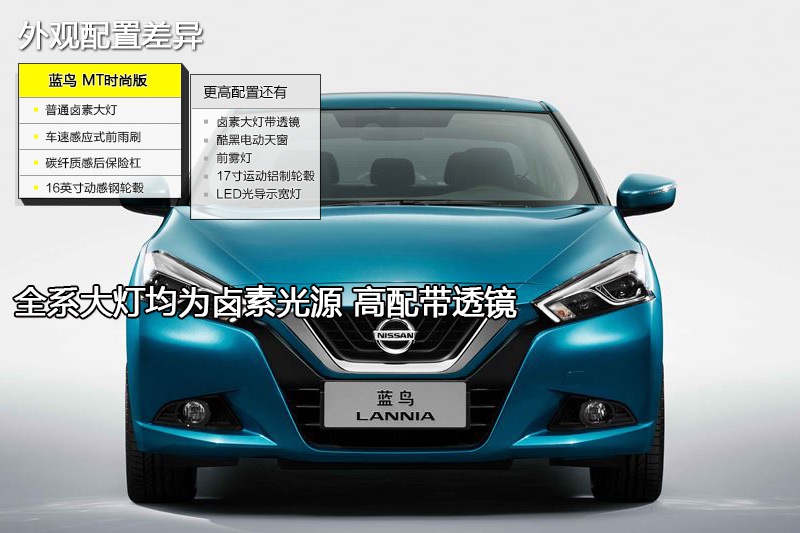 LANNIA {B 2016-ò(<em>26</em>/78)