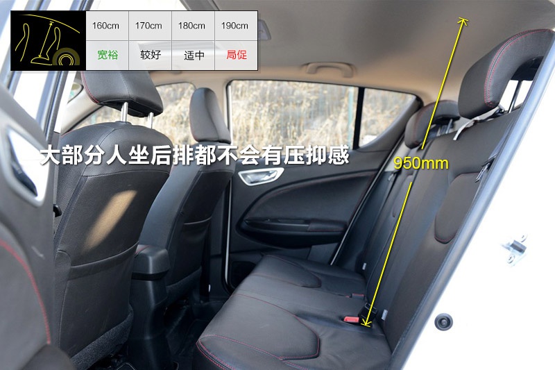 ED60 2015-yg(<em>28</em>/60)