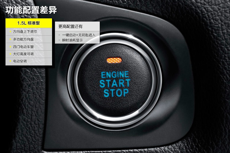 ED60 2015-ò(<em>34</em>/60)