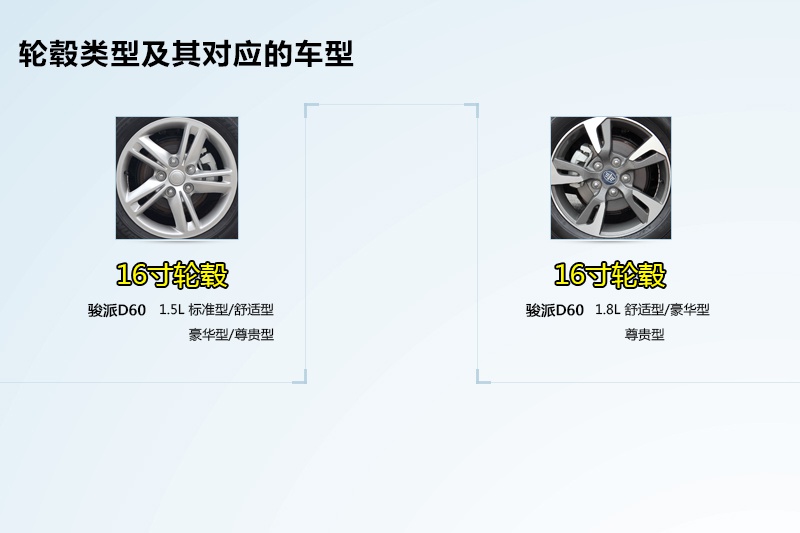 ED60 2015-݆ݞʽ(<em>13</em>/60)