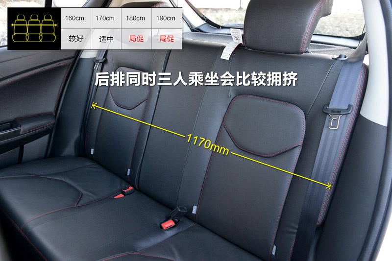 ED60 2015-yg(<em>30</em>/60)