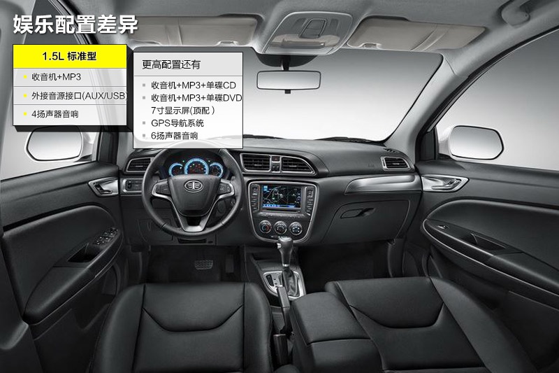 ED60 2015-ò(<em>35</em>/60)