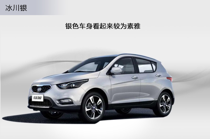 ED60 2015-܇(ch)ɫ(<em>5</em>/60)