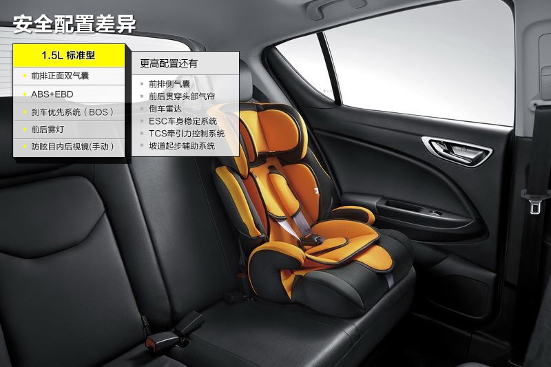 ED60 2015-ò(<em>33</em>/60)