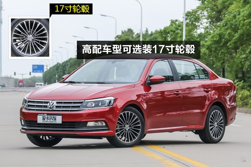  2015-݆ݞʽ(<em>13</em>/70)