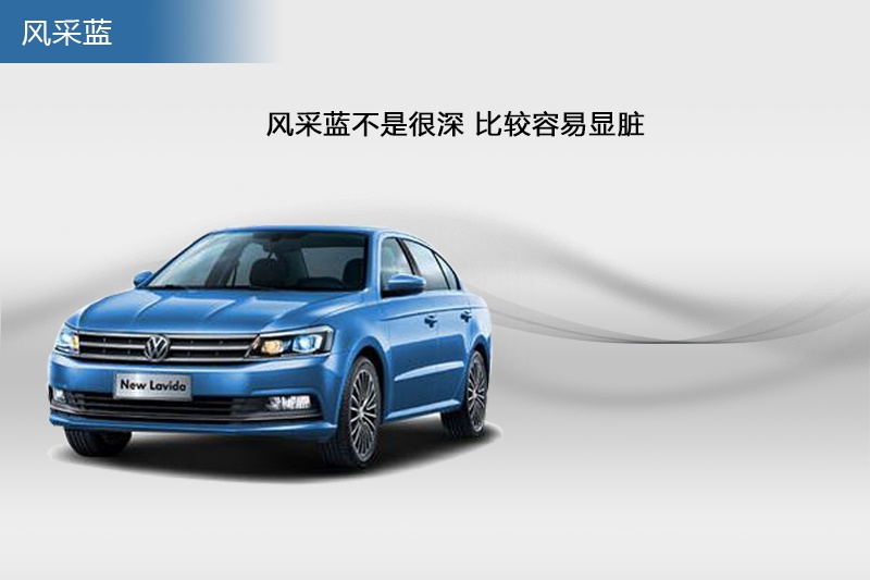  2015-܇ɫ(<em>8</em>/70)