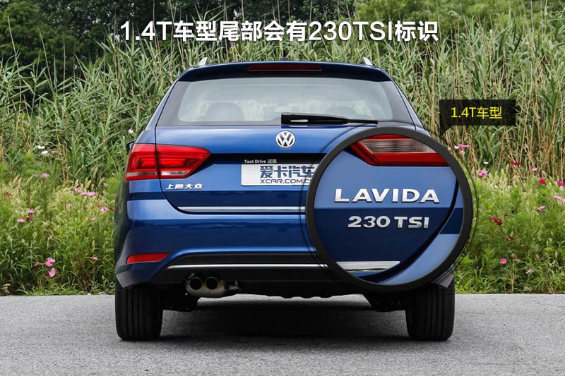 ݃Ɏ 2015-ݘ(bio)R(<em>15</em>/75)