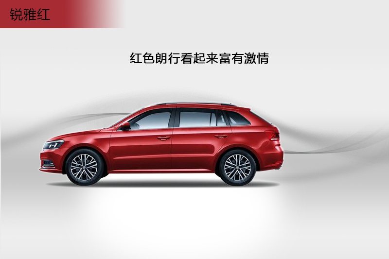 ݃Ɏ 2015-܇ɫ(<em>5</em>/75)