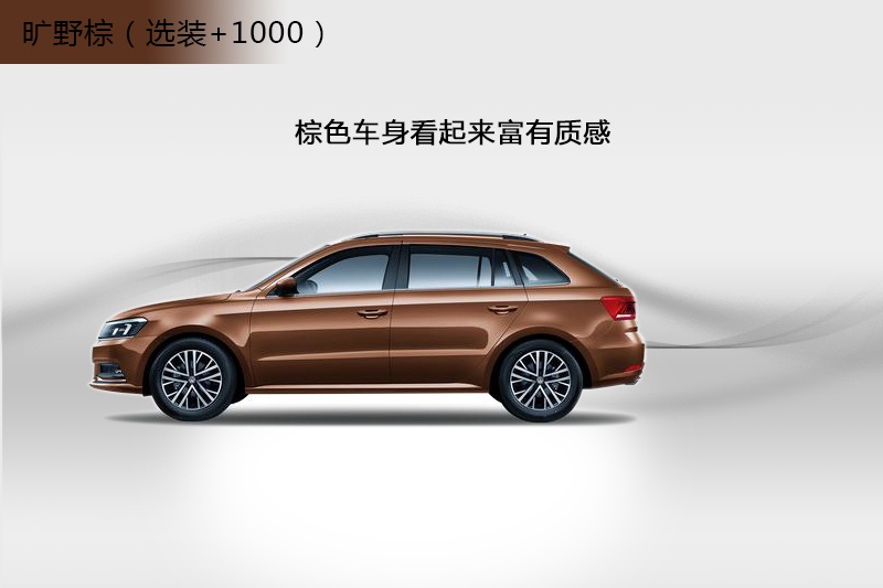 ݃Ɏ 2015-܇(ch)ɫ(<em>4</em>/75)