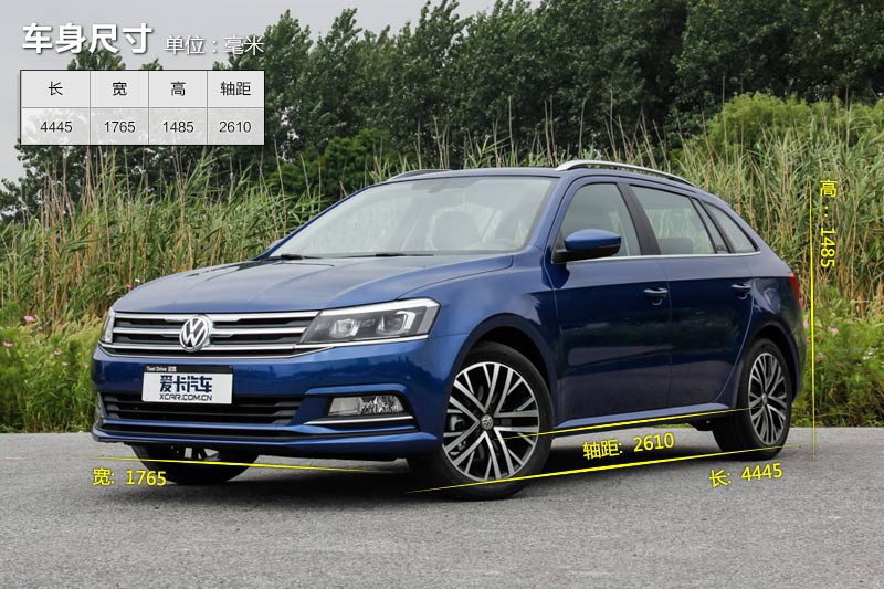 ݃Ɏ 2015-܇ߴ(<em>2</em>/75)