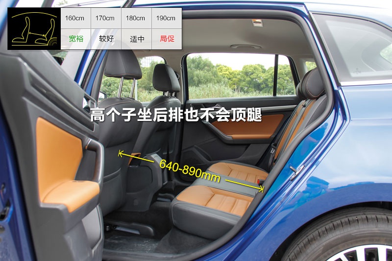 ݃Ɏ 2015-yg(<em>31</em>/75)