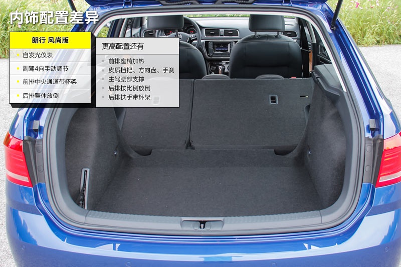 ݃Ɏ 2015-ò(<em>37</em>/75)