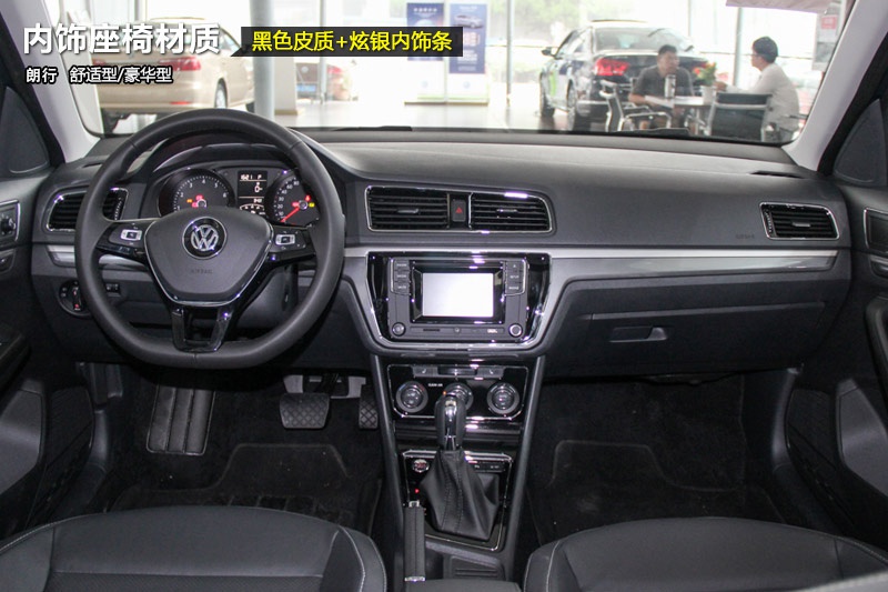 ݃Ɏ 2015-ʽ(<em>22</em>/75)