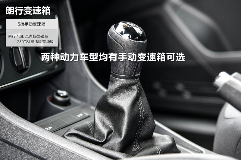 ݃Ɏ 2015-׃(<em>17</em>/75)