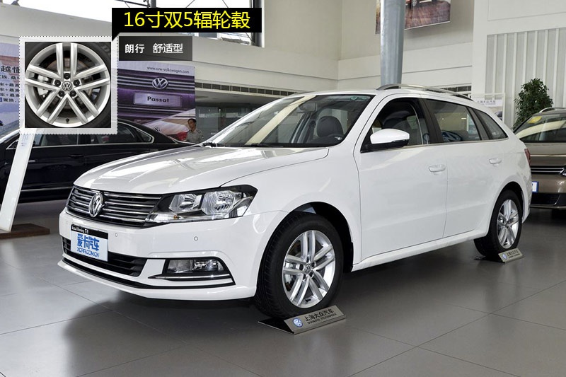 ݃Ɏ 2015-݆ݞʽ(<em>11</em>/75)