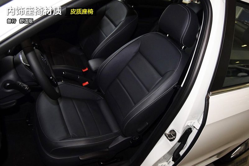 ݃Ɏ 2015-(<em>27</em>/75)