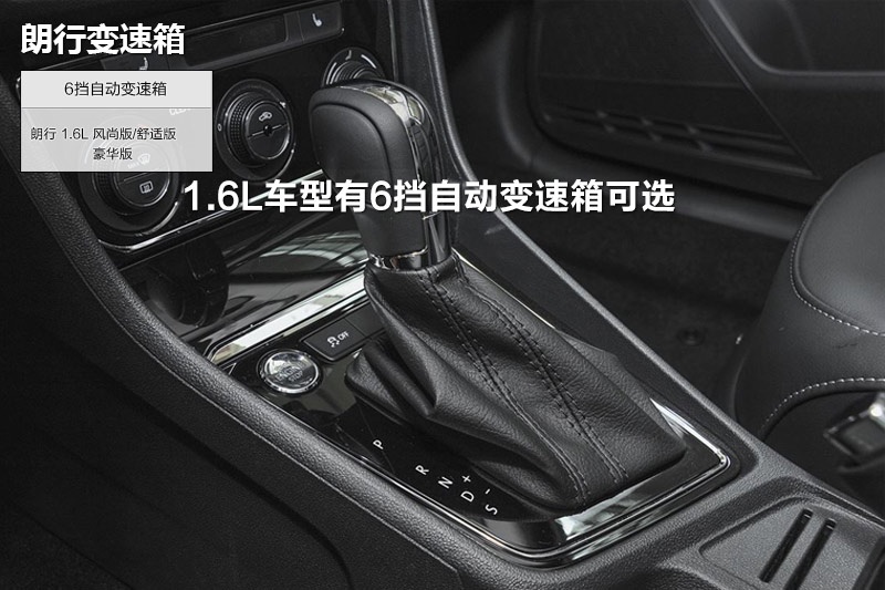 ݃Ɏ 2015-׃(<em>18</em>/75)