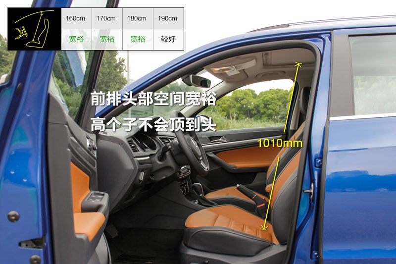 ݃Ɏ 2015-yg(<em>29</em>/75)