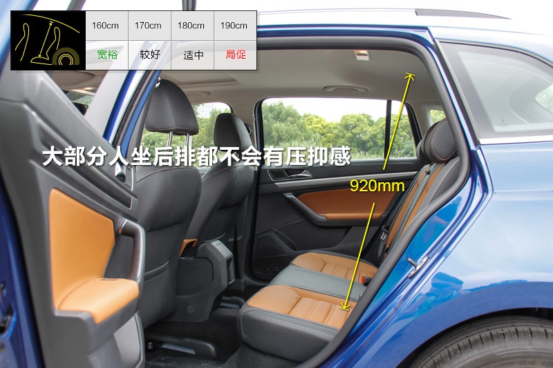 ݃Ɏ 2015-yg(<em>30</em>/75)