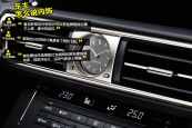 雷克萨斯IS2016款车身缩略图