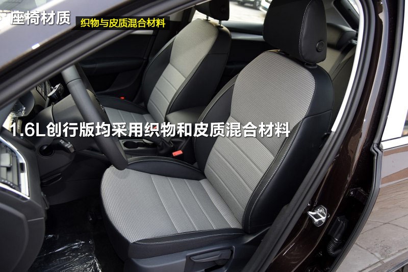 J 2016-(<em>21</em>/92)