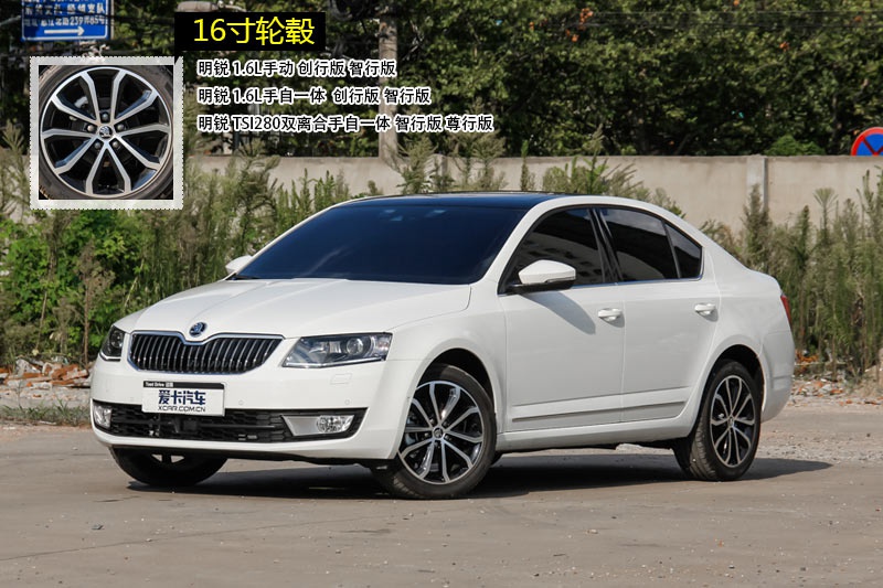 J 2016-݆ݞʽ(<em>12</em>/92)