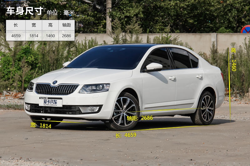 J 2016-܇ߴ(<em>2</em>/92)