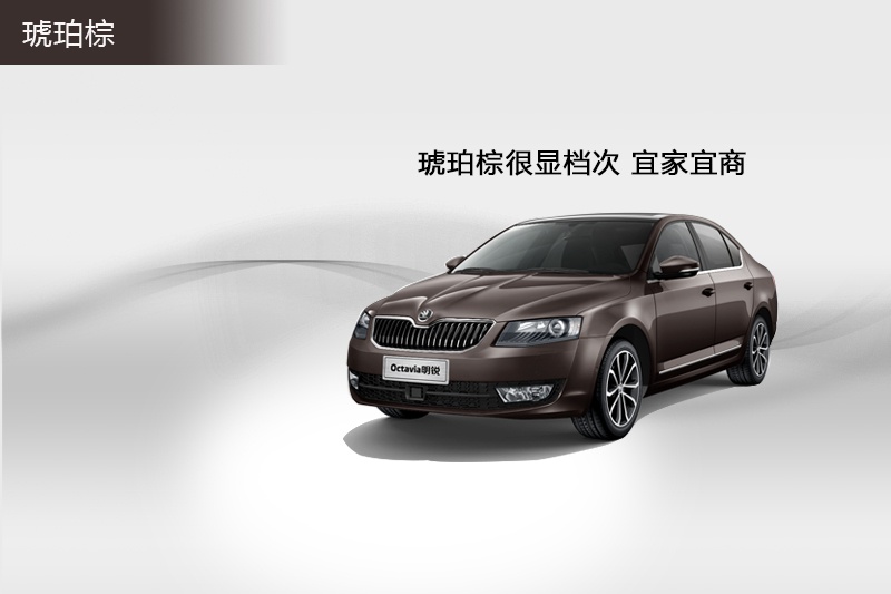 J 2016-܇ɫ(<em>8</em>/92)