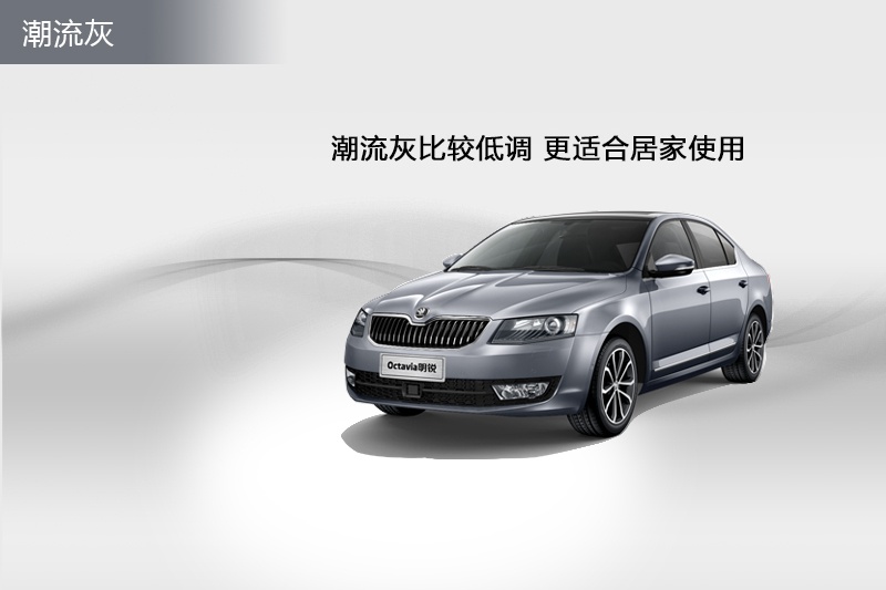 J 2016-܇ɫ(<em>3</em>/92)