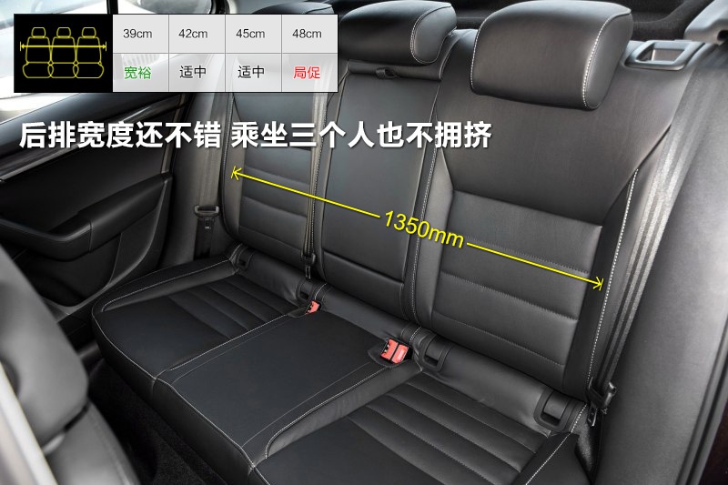 J 2016-yg(<em>27</em>/92)