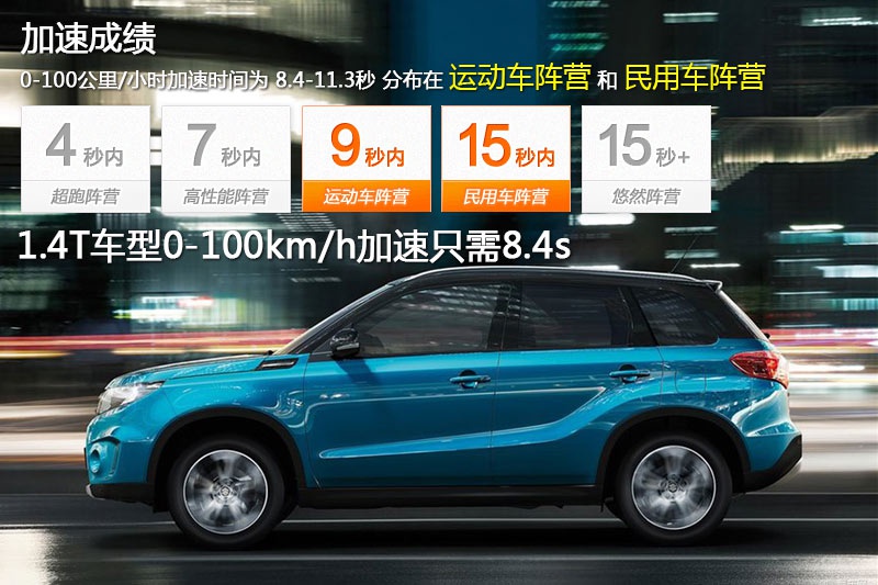 S 2016-و(bo)(<em>17</em>/54)