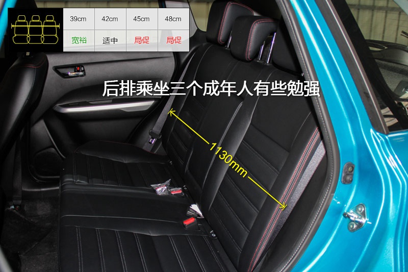 S 2016-yg(<em>27</em>/54)