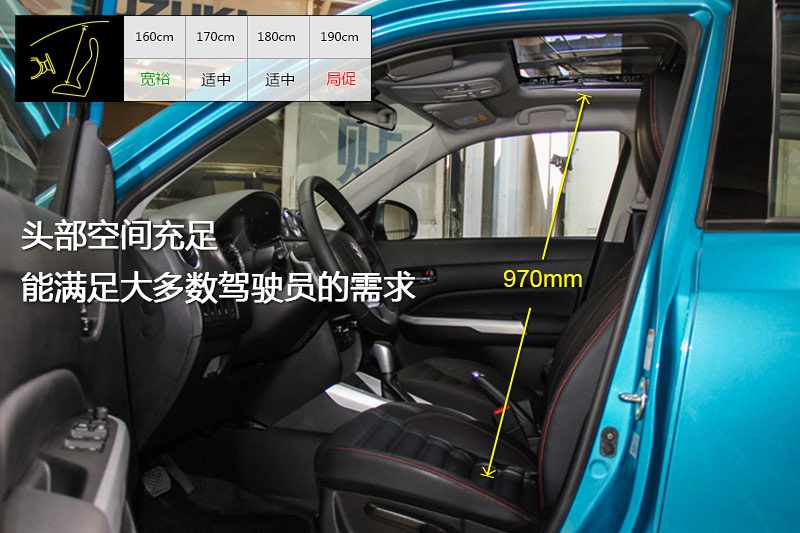 S 2016-yg(<em>24</em>/54)