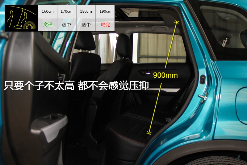 S 2016-yg(<em>25</em>/54)