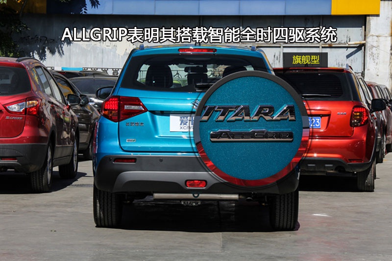 S 2016-ݘR(<em>13</em>/54)