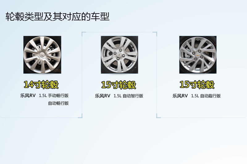 LRV 2016-݆ݞʽ(<em>12</em>/65)