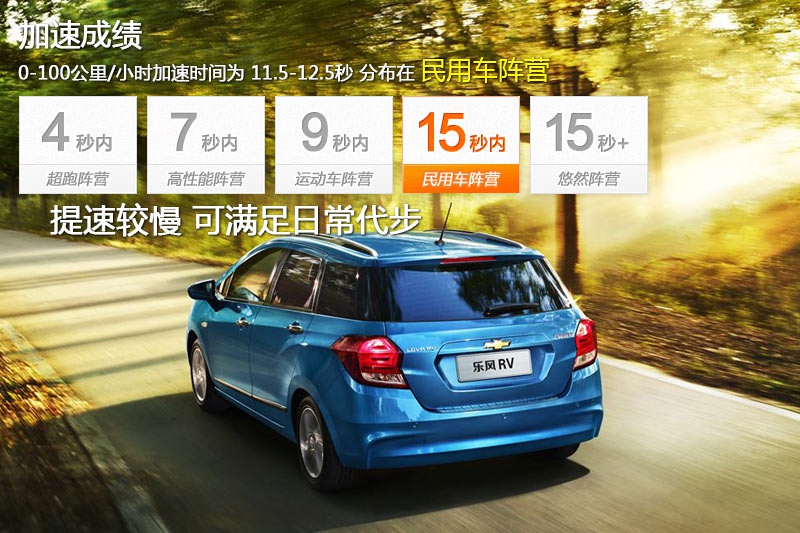 LRV 2016-و(<em>15</em>/65)