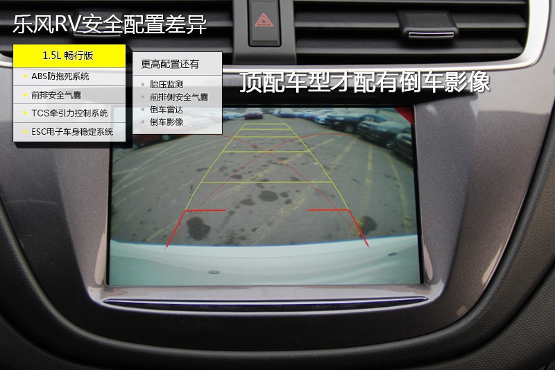 LRV 2016-ò(<em>33</em>/65)