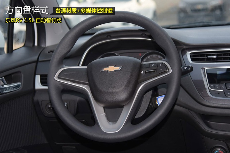 L(fng)RV 2016-P(<em>25</em>/65)