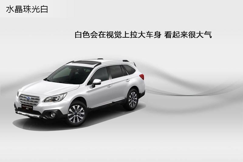  2016-܇ɫ(<em>3</em>/62)