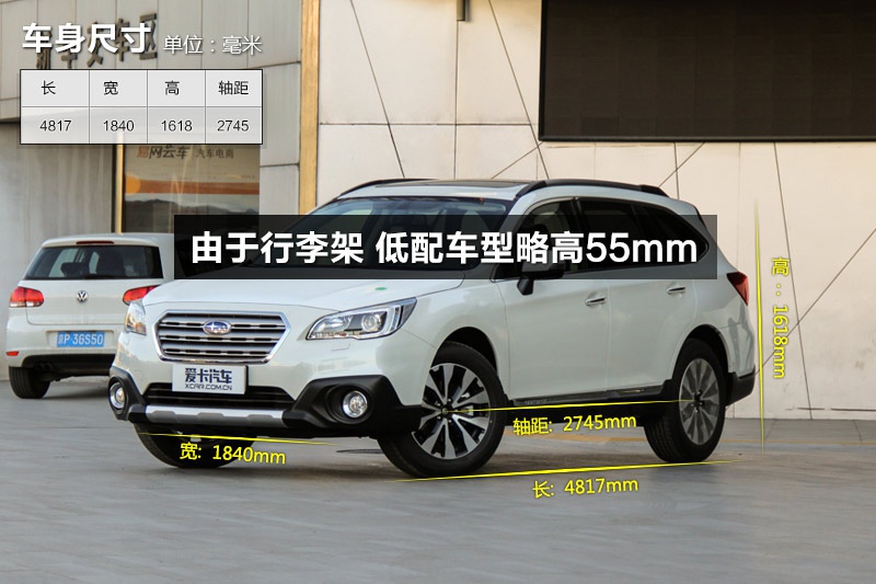  2016-܇ߴ(<em>2</em>/62)