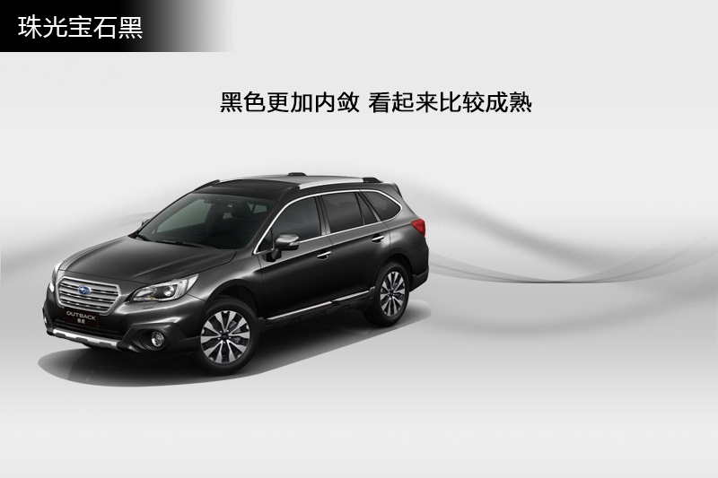  2016-܇ɫ(<em>5</em>/62)