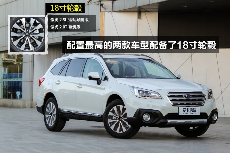  2016-݆ݞʽ(<em>12</em>/62)