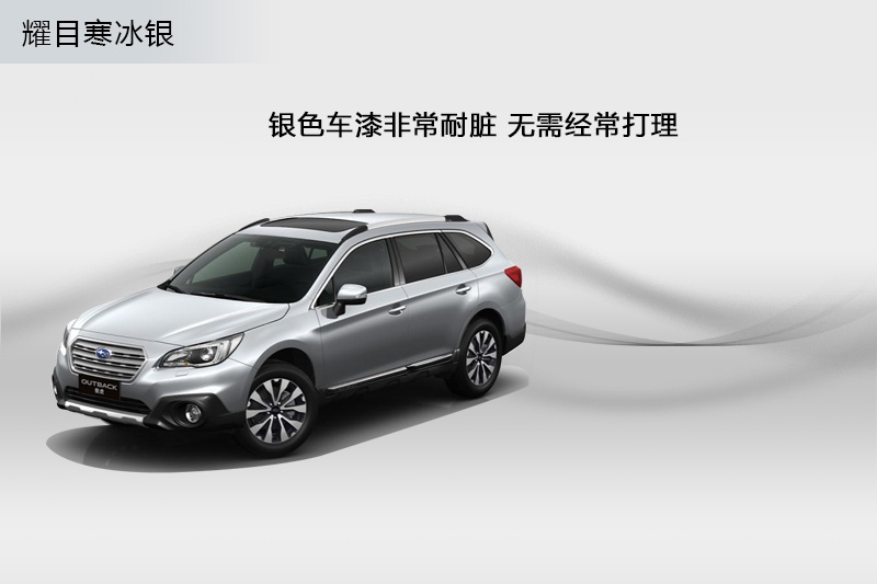  2016-܇ɫ(<em>4</em>/62)