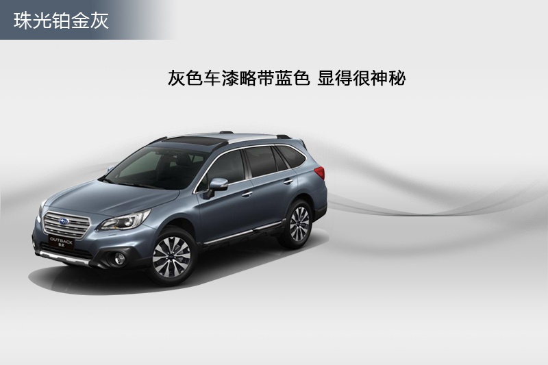  2016-܇ɫ(<em>7</em>/62)