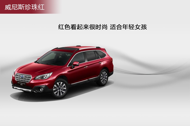  2016-܇ɫ(<em>10</em>/62)