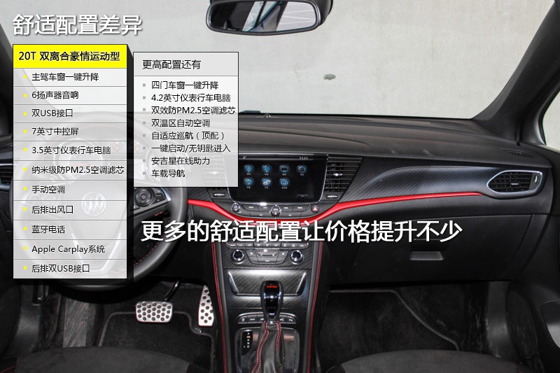 ����GS 2016��-���ò(<em>32</em>/75)