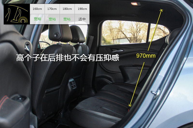 ����GS 2016��-���y���g(<em>26</em>/75)