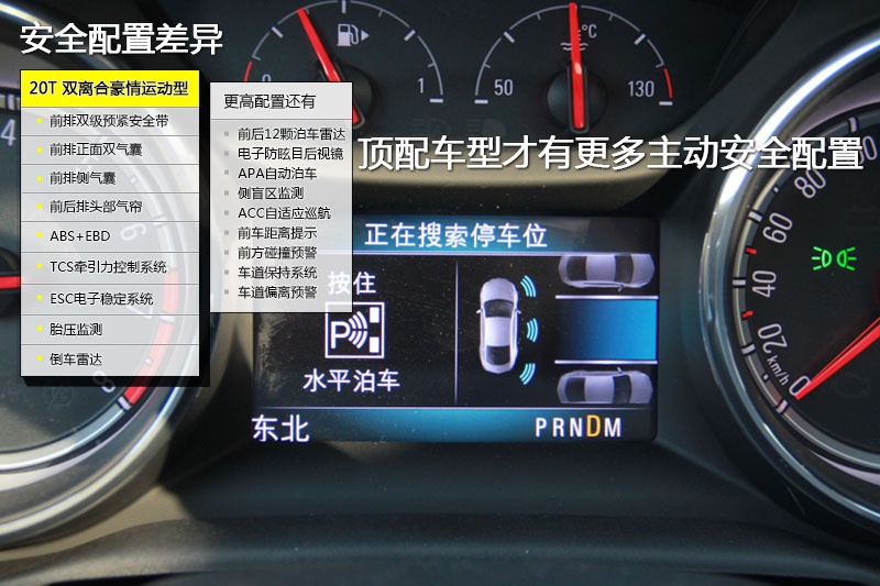 ����GS 2016��-���ò(<em>31</em>/75)